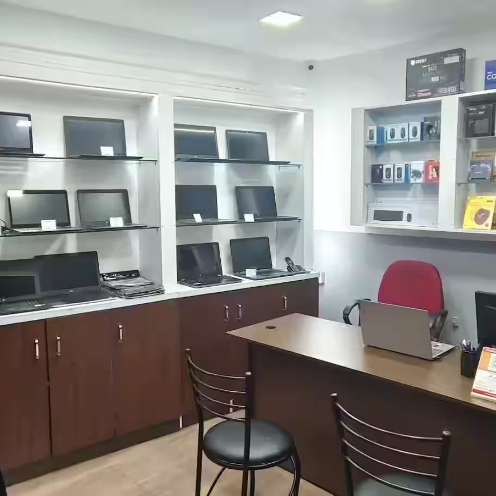 Untitled design - 2024-12-14T104341.278