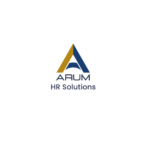 Untitled design - 2024-12-14T121251.266