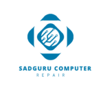 sadgurucomputers.in